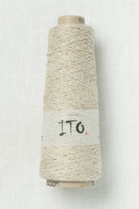 Ito Kinu Angora
