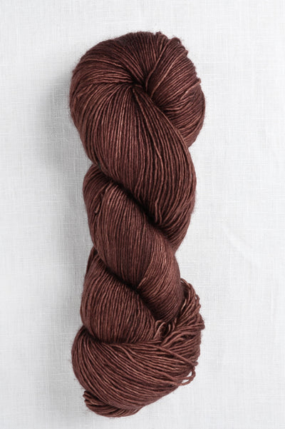 Madelinetosh Tosh Silk Cloud Sinfully Decadent (Core)
