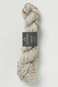 Julie Asselin Leizu DK Air salin