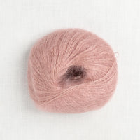 Berroco Aerial 3411 Tea Rose