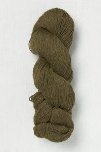 Cascade Woolpaka Lite 24 Yakima Heather