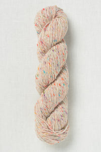 Erika Knight Pure Tweed 4501 Scottish Borders Multicolor
