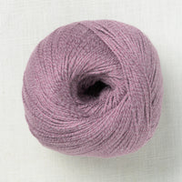 Universal Yarn Bamboo Pop 132 Raisin