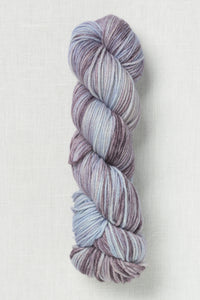 Madelinetosh Tosh DK Sirocco