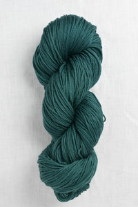 Manos del Uruguay Alegria A2324 Lush