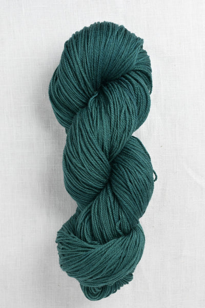 Manos del Uruguay Alegria A2324 Lush