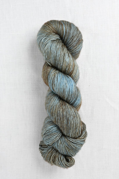 Madelinetosh Biggie Cove