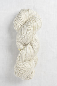 Madelinetosh Pashmina Antler (Core)