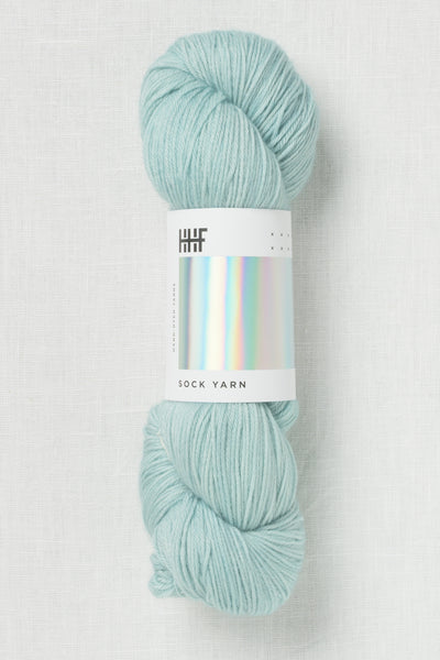 Hedgehog Fibres Cashmere Merino Wisp