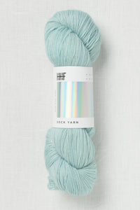 Hedgehog Fibres Oh So Fine Souffle Wisp (New)