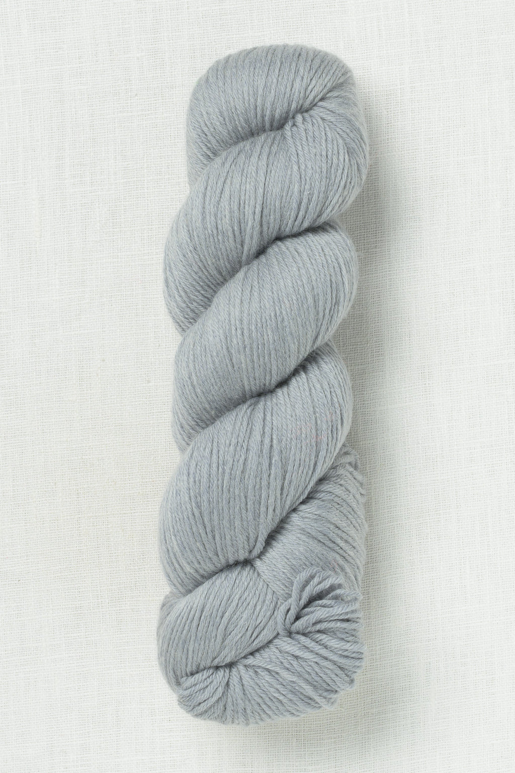 Cascade Heritage 6 5791 Sleet