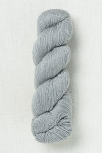 Cascade Heritage 6 5791 Sleet