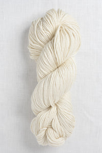 Blue Sky Fibers Skyland 2407 Cumulus