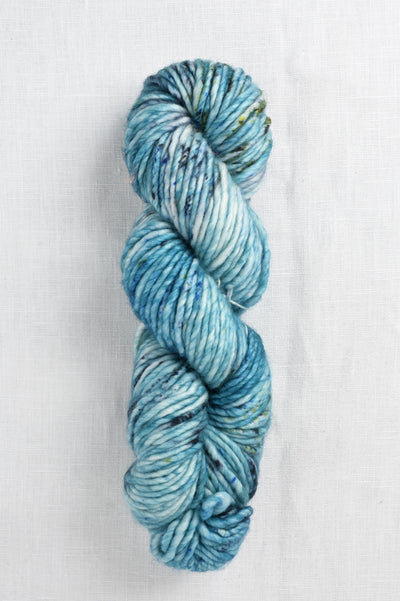 Madelinetosh ASAP Patagonia (Core)