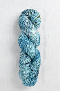 Madelinetosh ASAP Patagonia (Core)