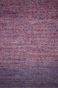 Urth Yarns Spiral Grain Sport Magnolia swatch