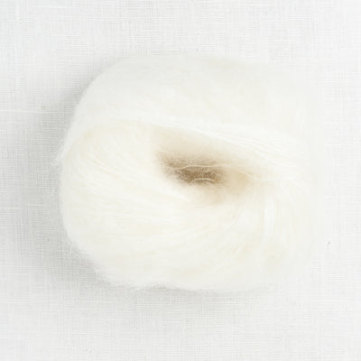 Rowan Kidsilk Haze 612 White