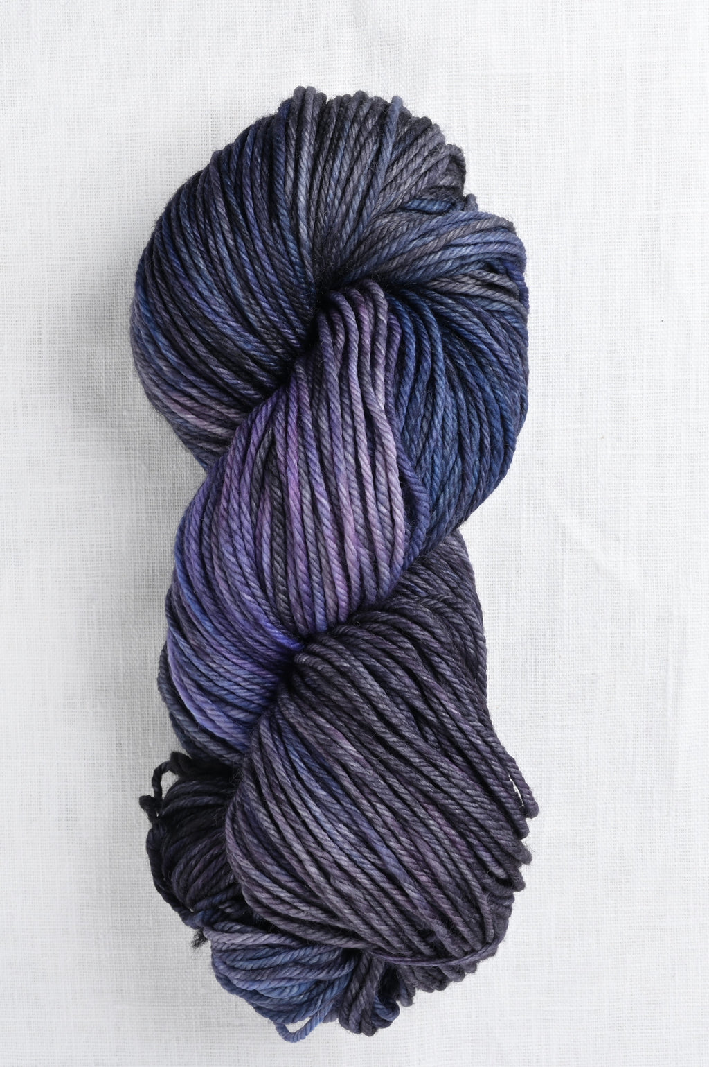 Malabrigo Rios 215 Cowboy