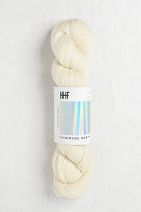 Hedgehog Fibres Cashmere Merino Pure (W & Co. Exclusive)