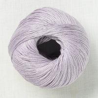 De Rerum Natura Antigone Lilas