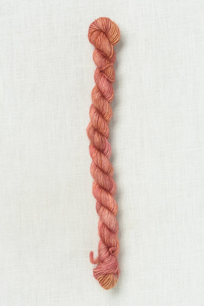 Madelinetosh Unicorn Tails Plume