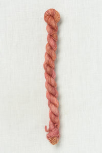 Madelinetosh Unicorn Tails Plume