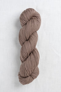 Quince & Co. Finch Twig