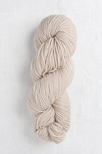 Plymouth Superwash Worsted 33 Creme