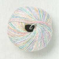 Juniper Moon Farm Zooey Spray 311 Daffodil Sea
