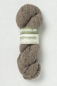 Queensland Collection Kathmandu DK 100 13 Tan
