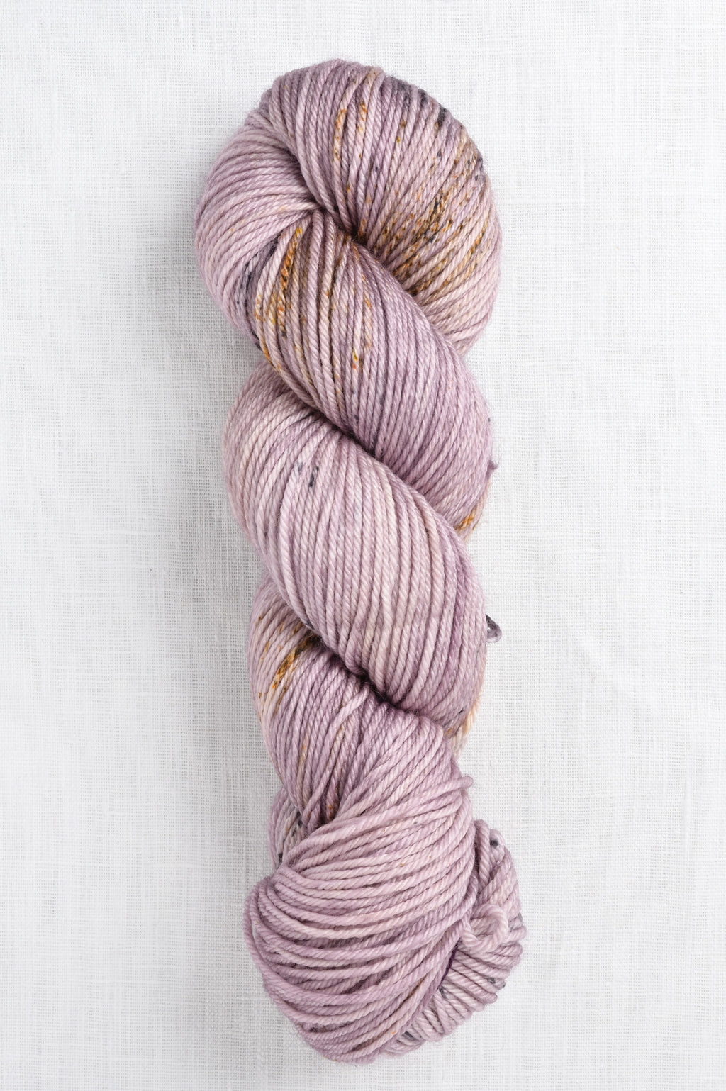Madelinetosh Tosh DK Star Scatter