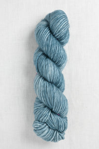 Madelinetosh ASAP Well Water (Core)