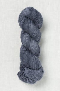 Madelinetosh Biggie Heron's Wing