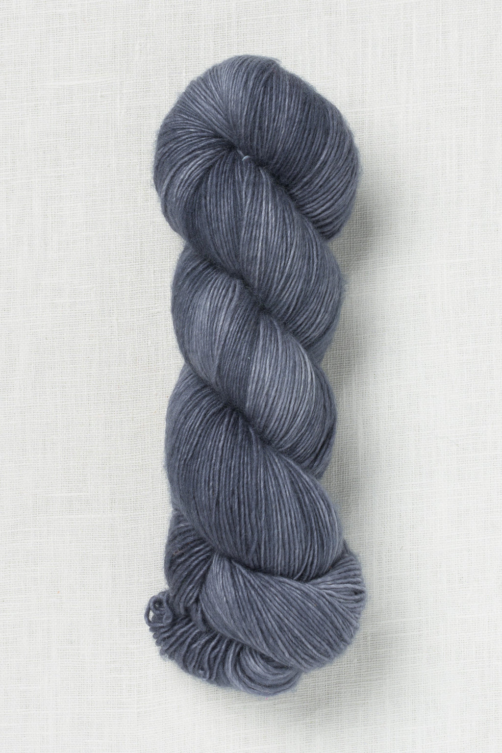 Madelinetosh ASAP Heron's Wing
