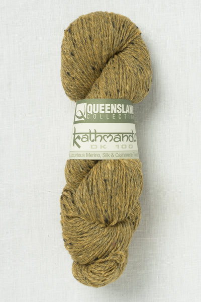 Queensland Collection Kathmandu DK 100 45 Shortbread