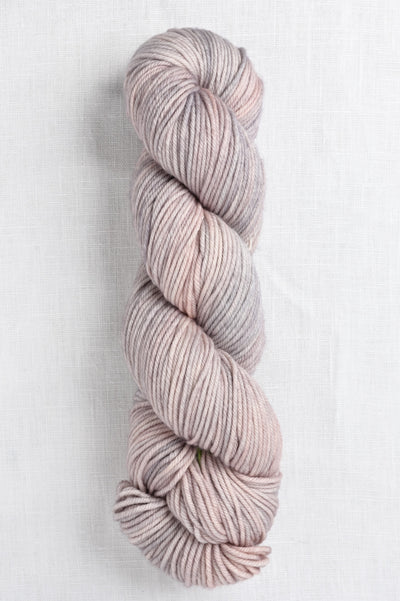 Madelinetosh Tosh Vintage Calligraphy