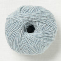 Lamana Como 76 Glacier Blue Melange