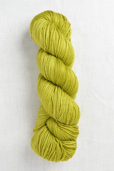 Madelinetosh Pashmina Grasshopper (Core)