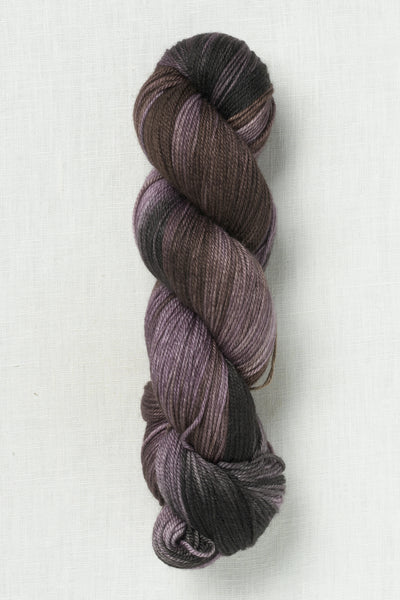 Madelinetosh Pashmina Fate (Core)