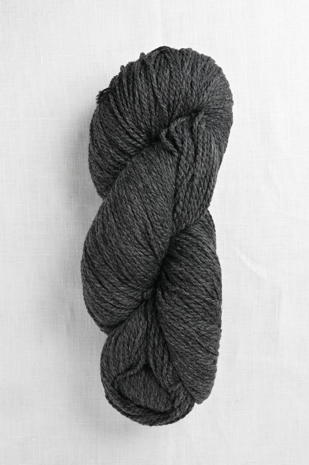Blue Sky Fibers Woolstok 1300L Cast Iron 150g