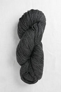 Blue Sky Fibers Woolstok 1300L Cast Iron 150g