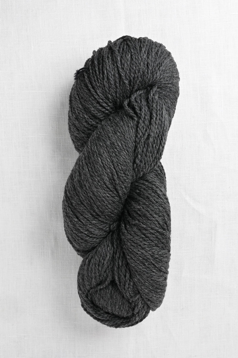 Blue Sky Fibers Woolstok 1300L Cast Iron 150g