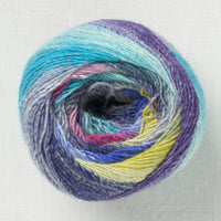 Noro Koma 2 Tanzaku