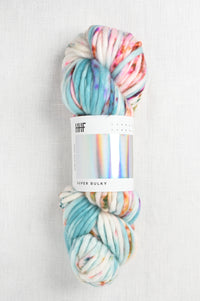 Hedgehog Fibres Super Bulky Neptune (W & Co. Exclusive)