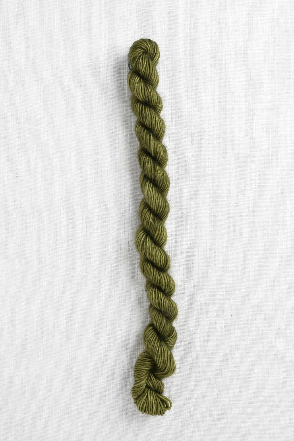 Madelinetosh Unicorn Tails Joshua Tree