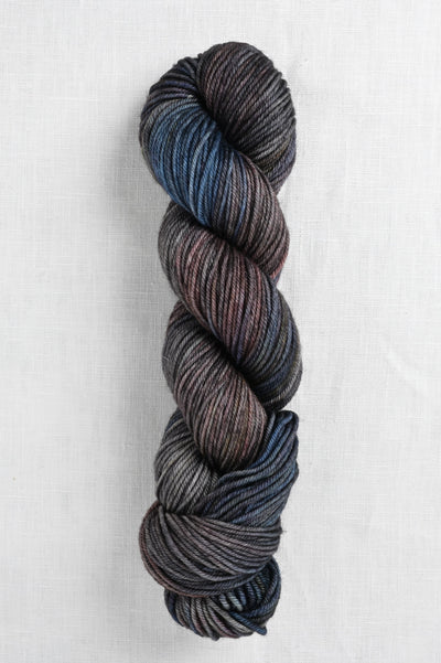 Madelinetosh Tosh Vintage Arch