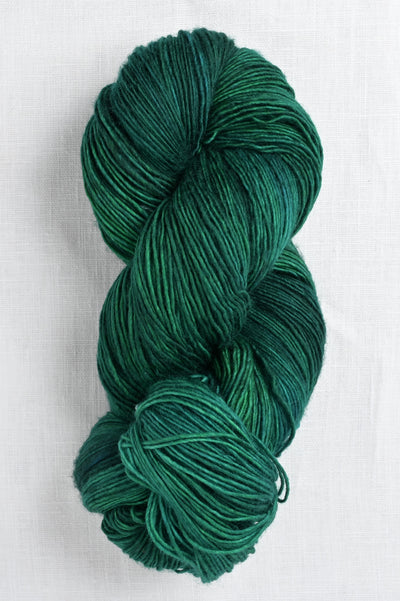 Madelinetosh Biggie Mood