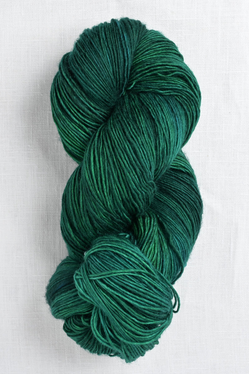 Madelinetosh Biggie Mood