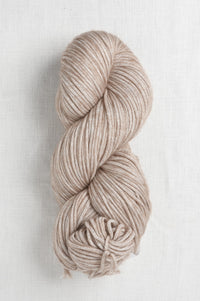 Cascade Cantata 05 Brown