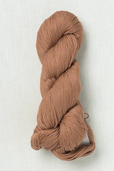 Berroco Modern Cotton DK 66103 Iggy